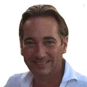 Menno de Jager