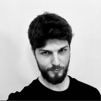 Amadeusz Ignis