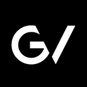 GV (Google Ventures)