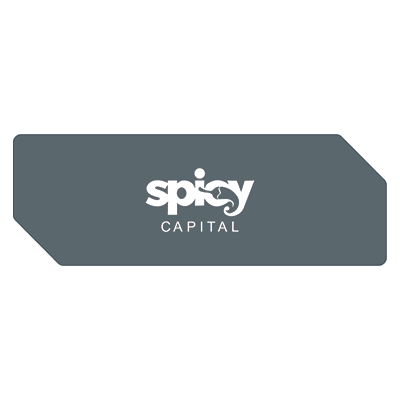 Spicy Capital