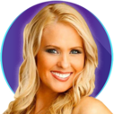 Darcy Donavan