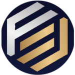 Ferrum Network