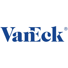 Van Eck
