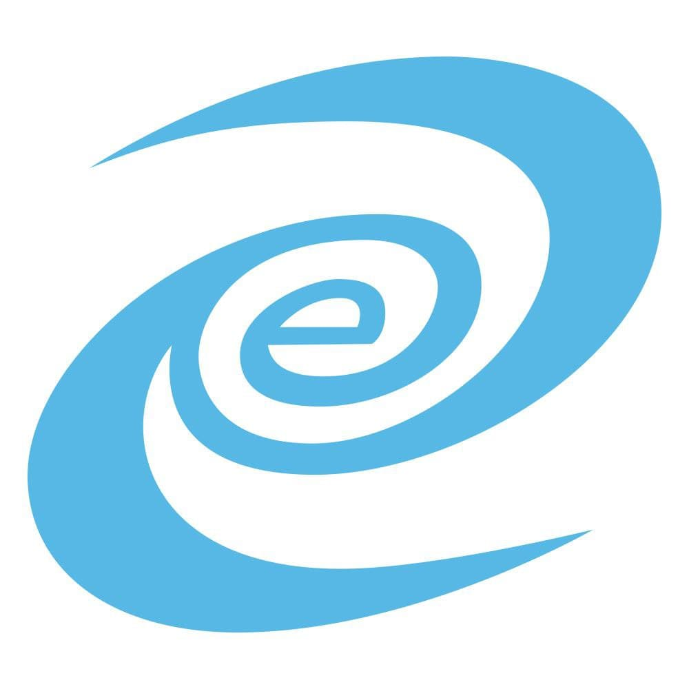 Eric Ma