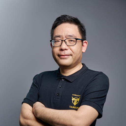 MINH T NGUYEN (MATT)