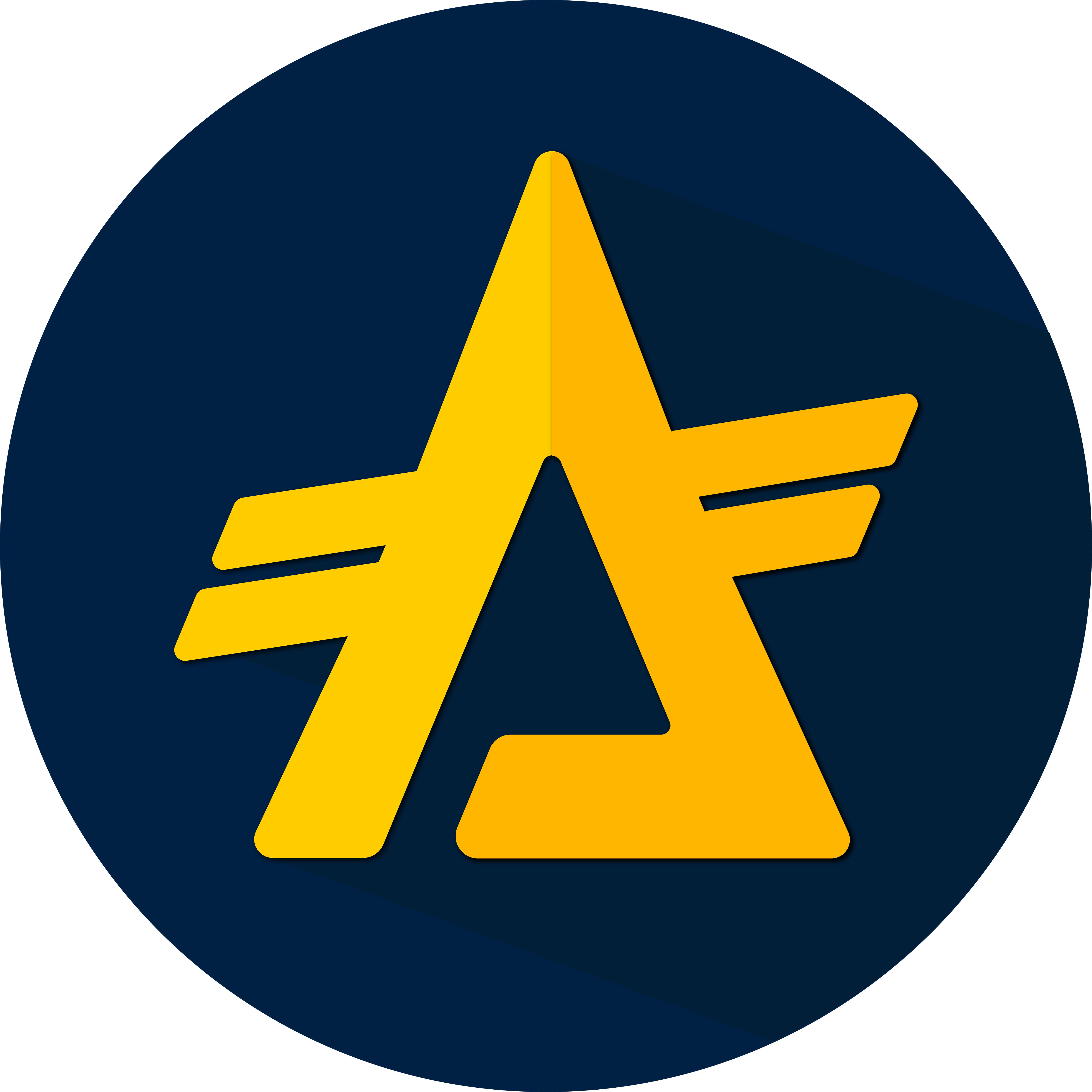 Adonis Network JSC