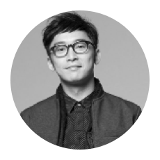 Adrian Fu