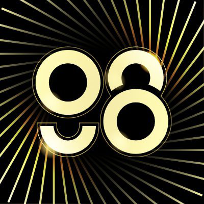 Coin98