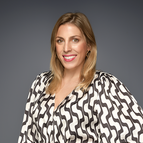 Eva Esteve