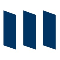 NGC Ventures