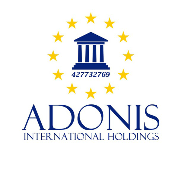 Adonis International Holdings