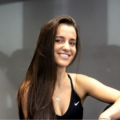 Anna Müller