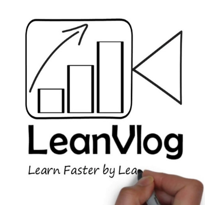 LeanVlog