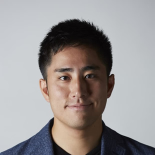 Sakuro Imayama