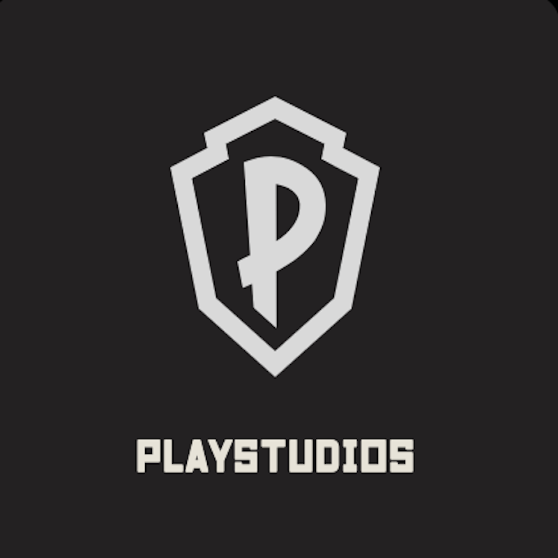 PlayStudios