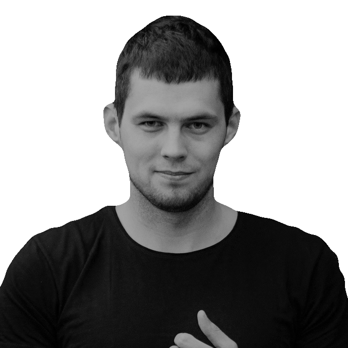Eligijus Lipskis