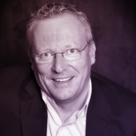 Simon Lehmann