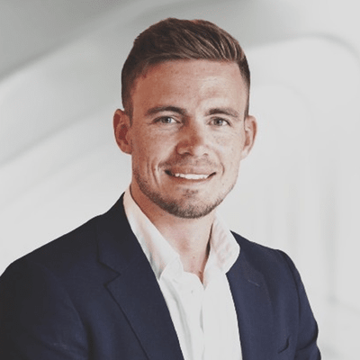 Elliot Hagemeijer