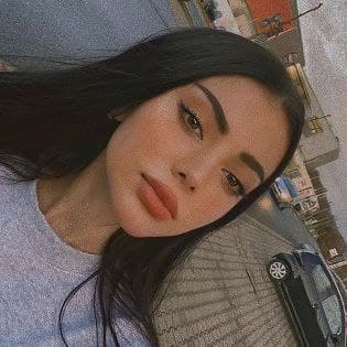 Zainab Alfattah