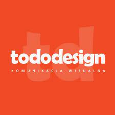 ToDo Design Studio