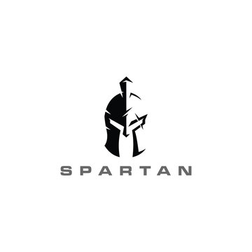 Spartan Capital