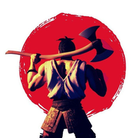 Kintaro