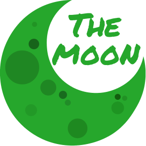 Moon Capital - Carl The Moon
