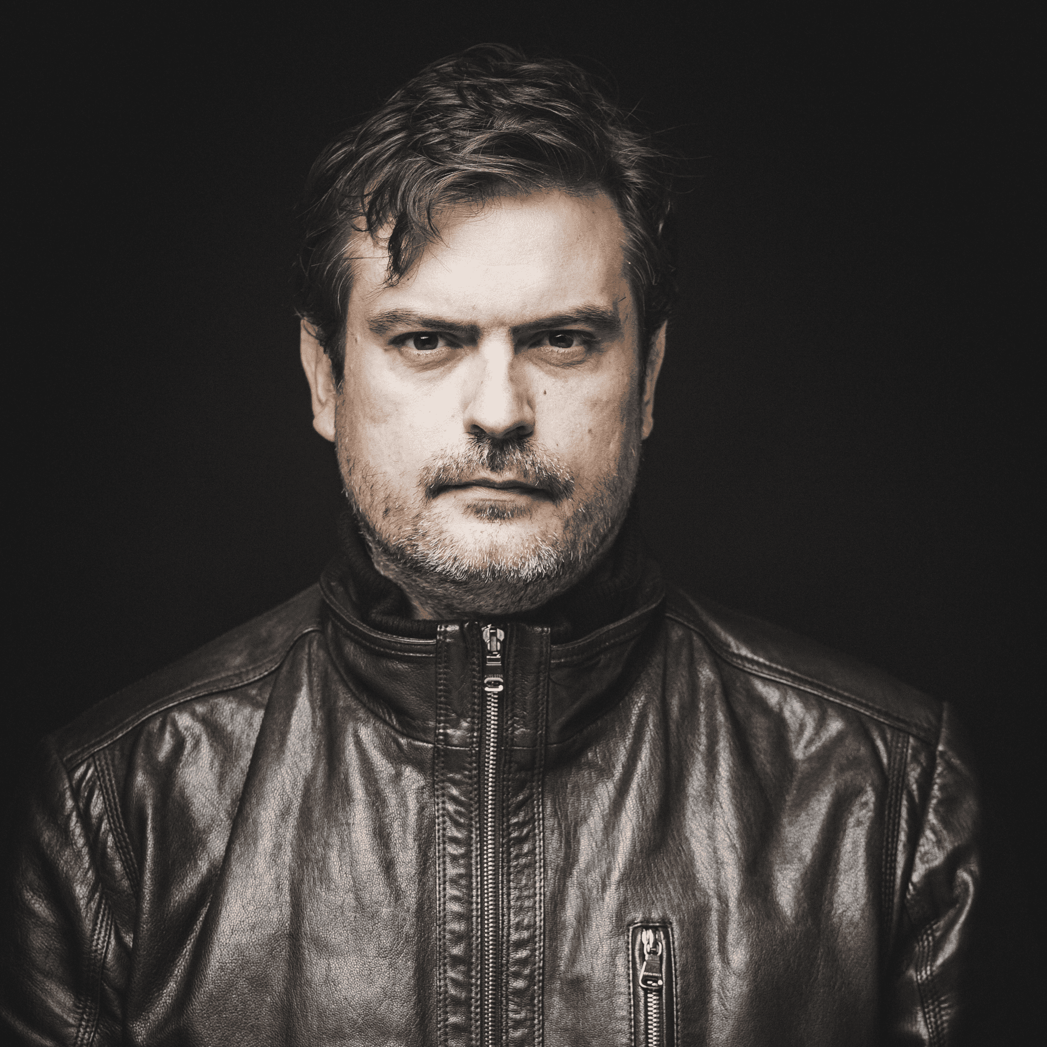 Javier Leon