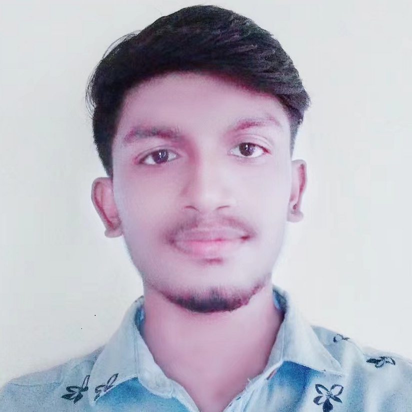 Wijesinha Arachchilage Ridma Pathum Anurada