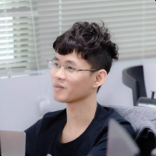THI TRUONG