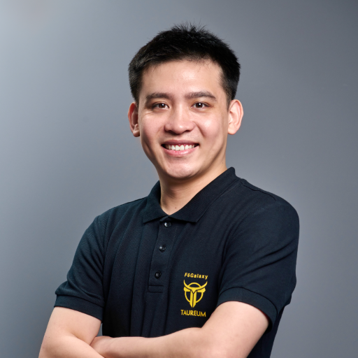 XA QUE NGUYEN (JERRY)