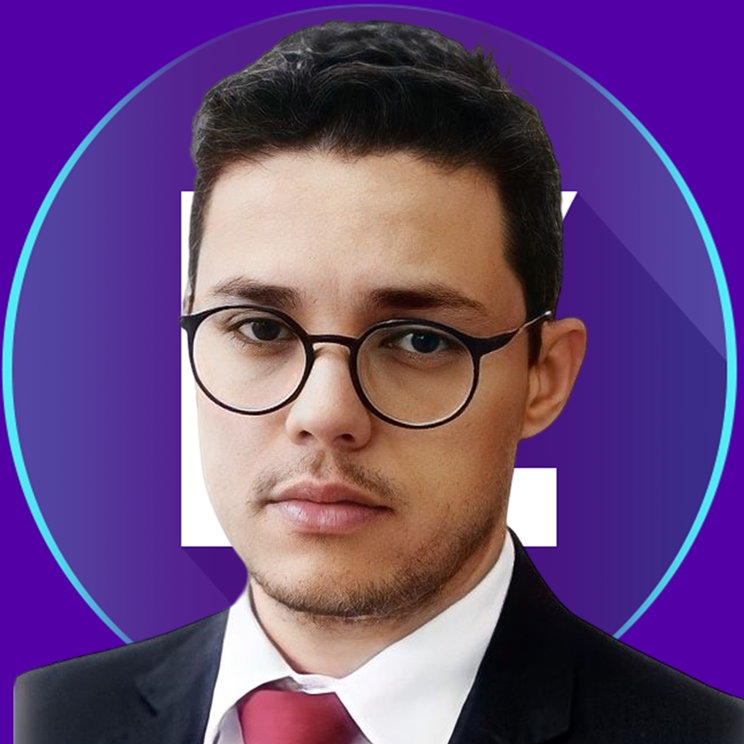 Flavio Moura