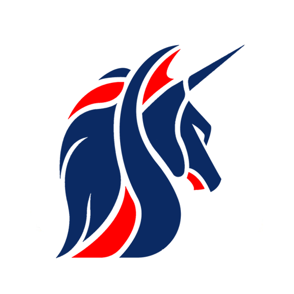 Britapp