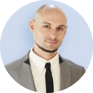 Aleksandr Kents