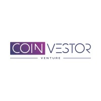 Coinvestor