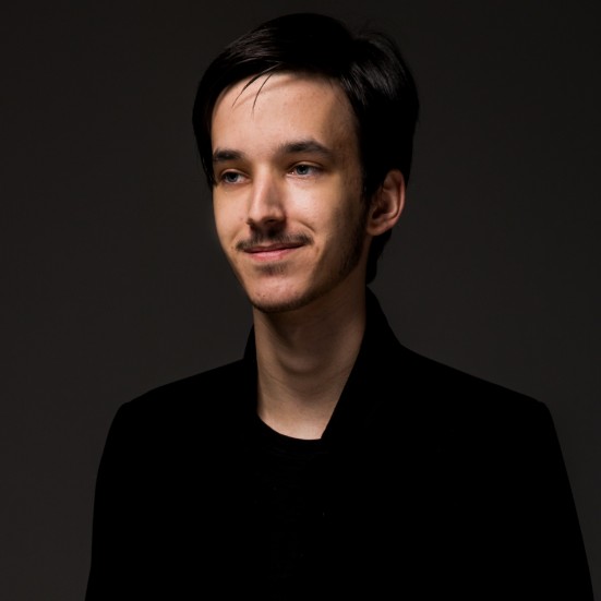 Abel Czupor