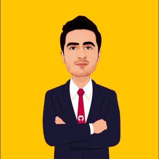 Tunahan Taner