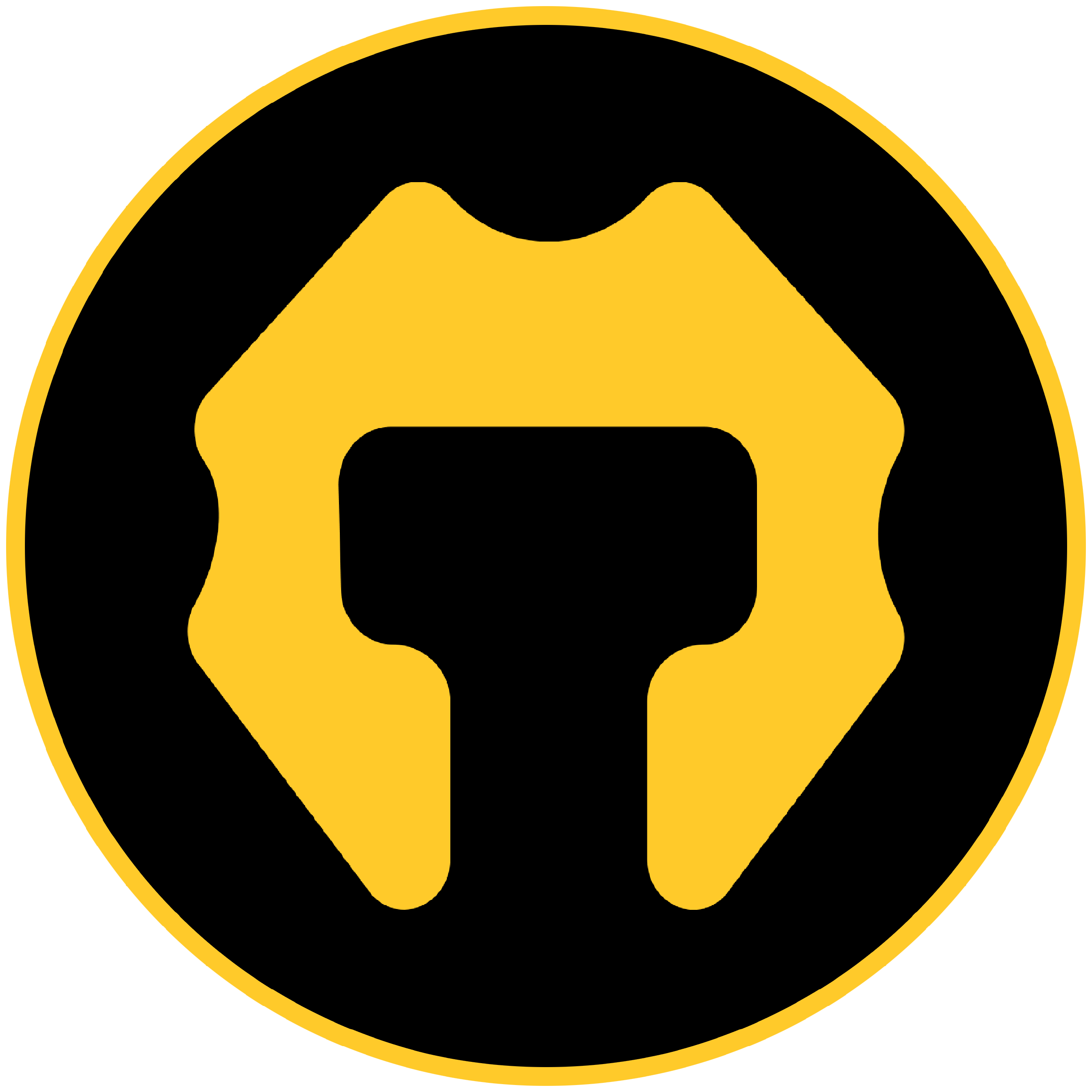 TTcoin Enerji ve Bilişim Teknolojileri Ltd. Şti.