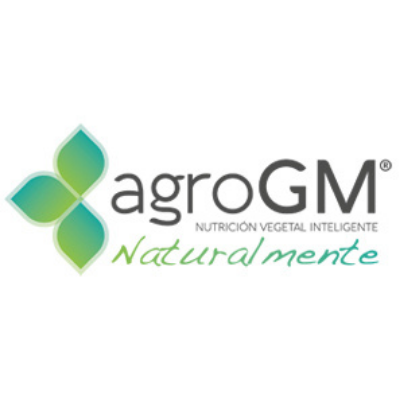 Agro GM SL
