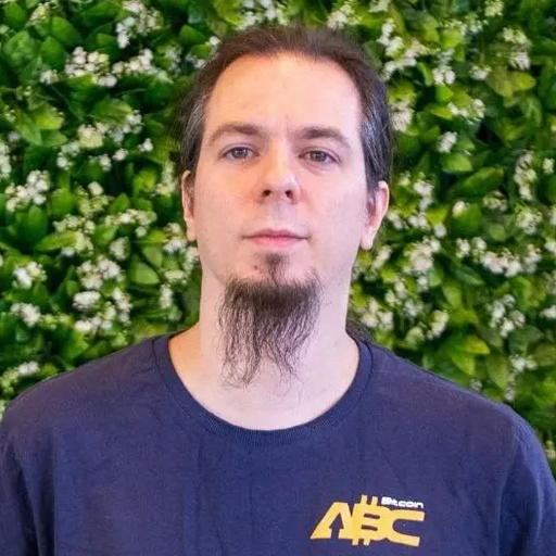 Amaury Séchet