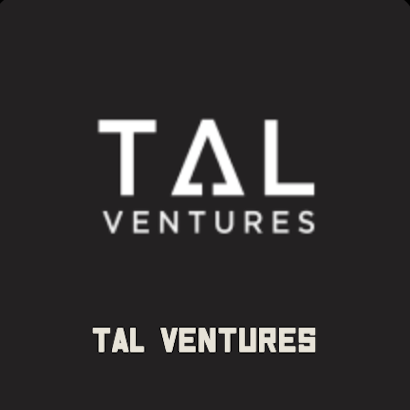 TAL Ventures