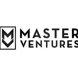 Master Ventures