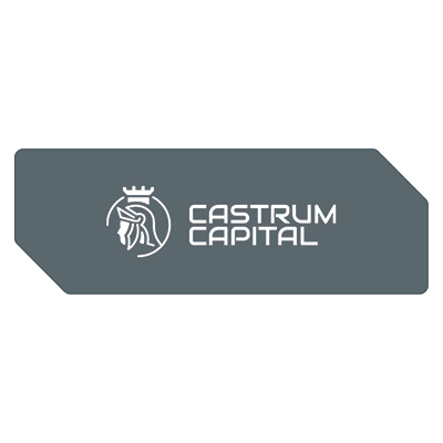 Castrum Capital