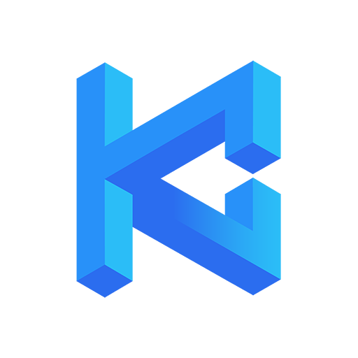 Kommunitas