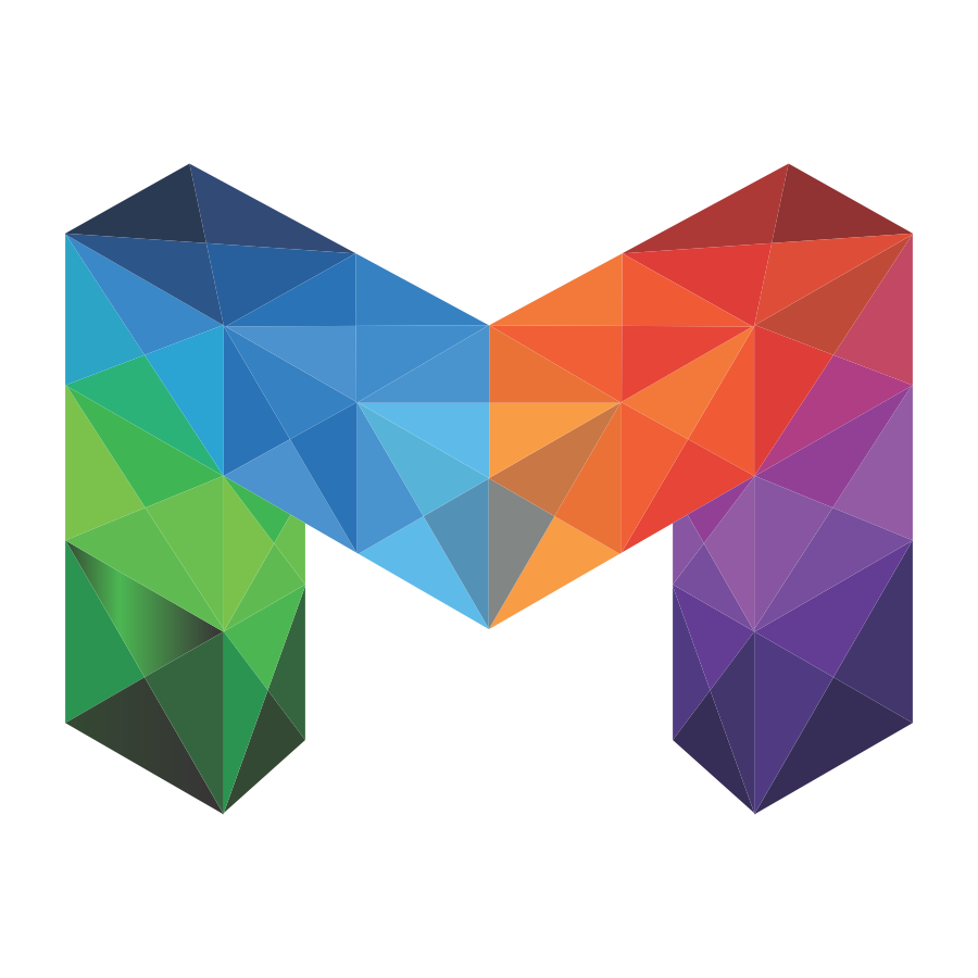 Merge BCDG USA LLC