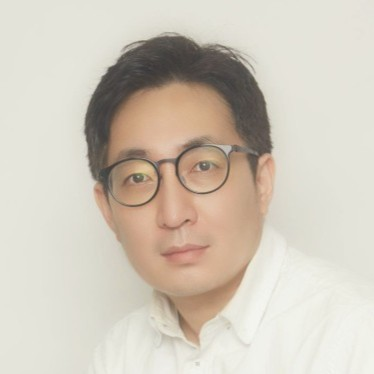 Aiden Kim