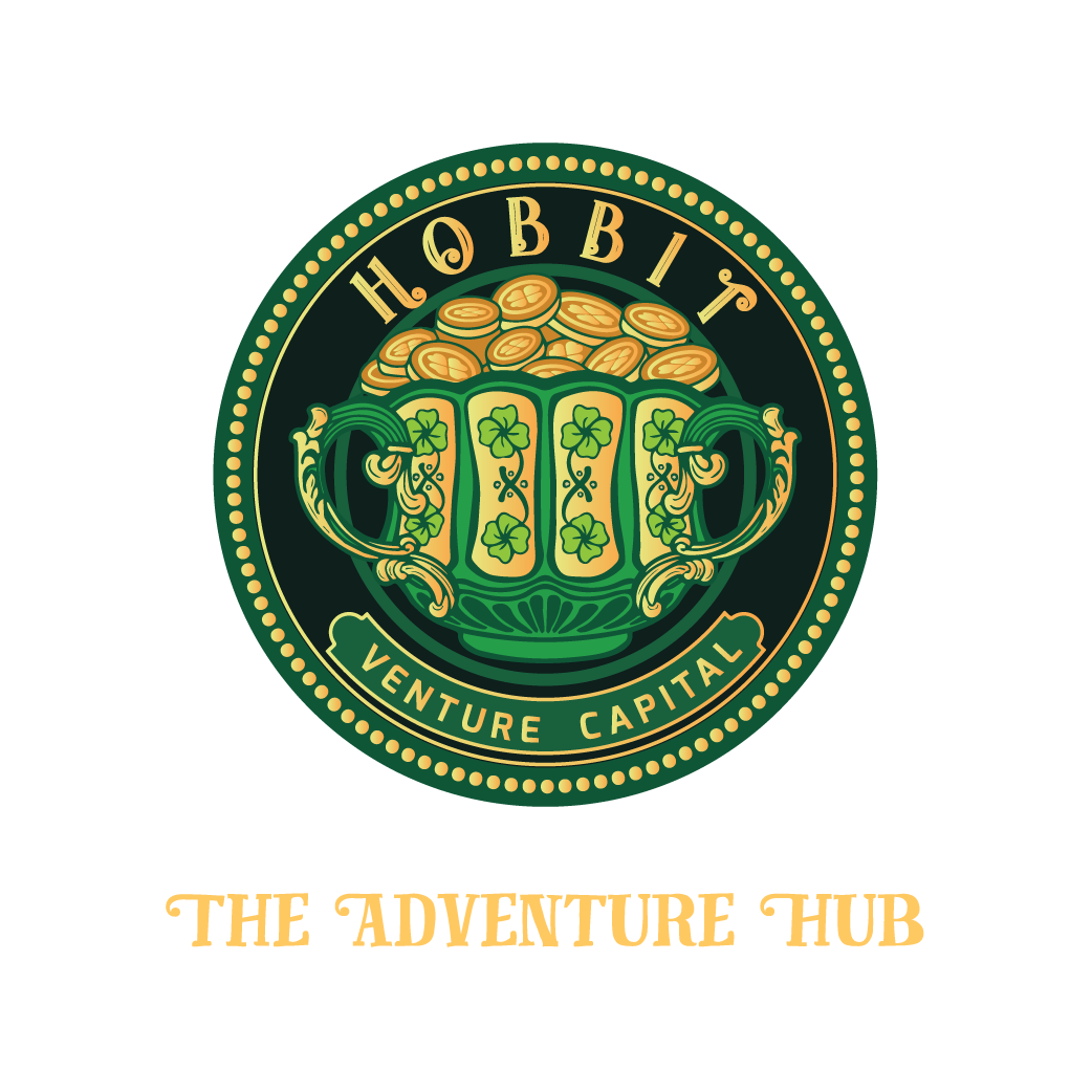 Hobbit Ventures Investment