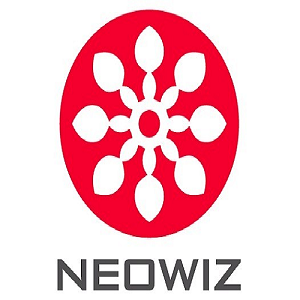 Neowiz