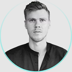 Mateusz Gorecki