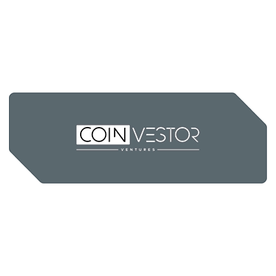 Coinvestor Ventures